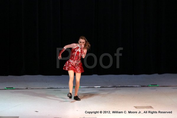 IMG_2593.jpg - 2012 Corky Bell Dance Recital5/19/2012Alabaster StudioBJCC Birmingham, Al