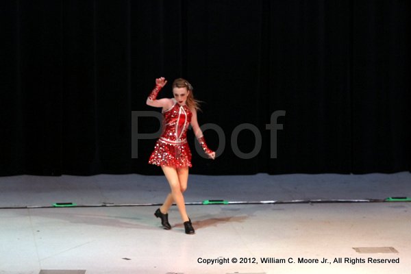 IMG_2595.jpg - 2012 Corky Bell Dance Recital5/19/2012Alabaster StudioBJCC Birmingham, Al