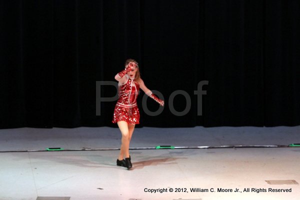 IMG_2596.jpg - 2012 Corky Bell Dance Recital5/19/2012Alabaster StudioBJCC Birmingham, Al