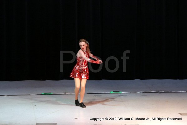 IMG_2597.jpg - 2012 Corky Bell Dance Recital5/19/2012Alabaster StudioBJCC Birmingham, Al