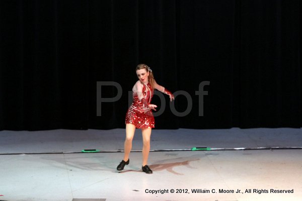 IMG_2598.jpg - 2012 Corky Bell Dance Recital5/19/2012Alabaster StudioBJCC Birmingham, Al