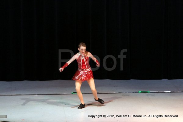 IMG_2602.jpg - 2012 Corky Bell Dance Recital5/19/2012Alabaster StudioBJCC Birmingham, Al