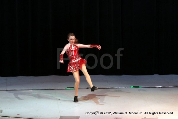 IMG_2603.jpg - 2012 Corky Bell Dance Recital5/19/2012Alabaster StudioBJCC Birmingham, Al