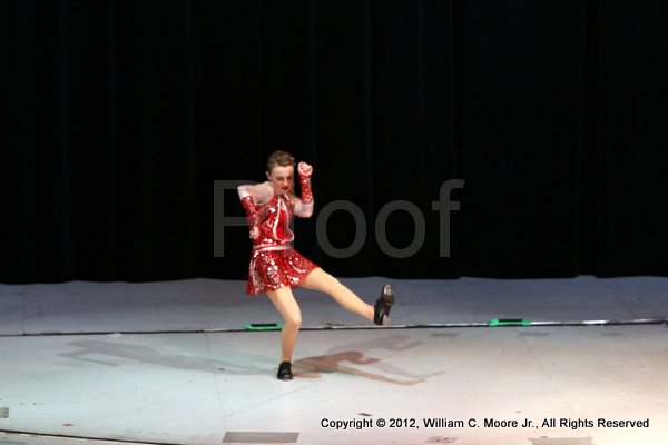 IMG_2604.jpg - 2012 Corky Bell Dance Recital5/19/2012Alabaster StudioBJCC Birmingham, Al