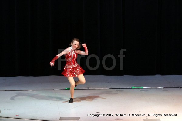 IMG_2606.jpg - 2012 Corky Bell Dance Recital5/19/2012Alabaster StudioBJCC Birmingham, Al