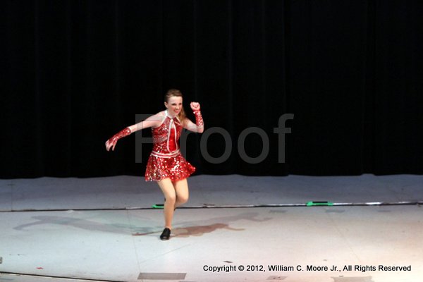 IMG_2607.jpg - 2012 Corky Bell Dance Recital5/19/2012Alabaster StudioBJCC Birmingham, Al