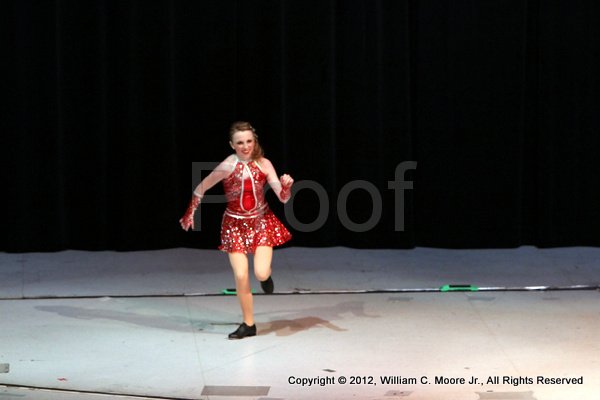 IMG_2608.jpg - 2012 Corky Bell Dance Recital5/19/2012Alabaster StudioBJCC Birmingham, Al