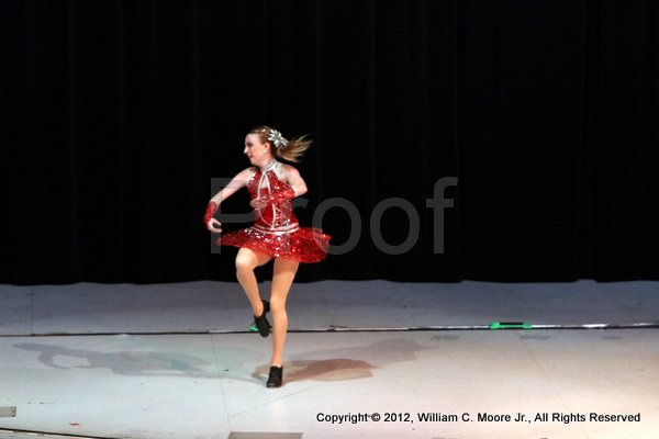 IMG_2614.jpg - 2012 Corky Bell Dance Recital5/19/2012Alabaster StudioBJCC Birmingham, Al