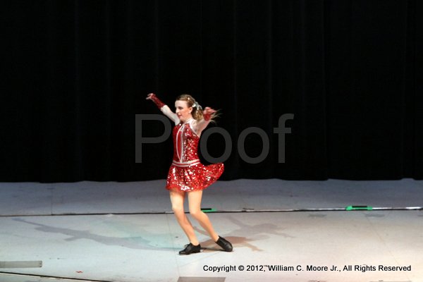 IMG_2618.jpg - 2012 Corky Bell Dance Recital5/19/2012Alabaster StudioBJCC Birmingham, Al