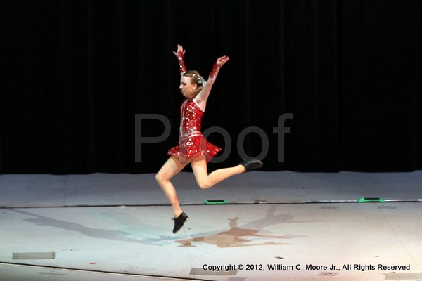 IMG_2622.jpg - 2012 Corky Bell Dance Recital5/19/2012Alabaster StudioBJCC Birmingham, Al