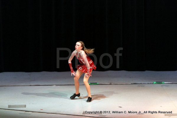 IMG_2626.jpg - 2012 Corky Bell Dance Recital5/19/2012Alabaster StudioBJCC Birmingham, Al