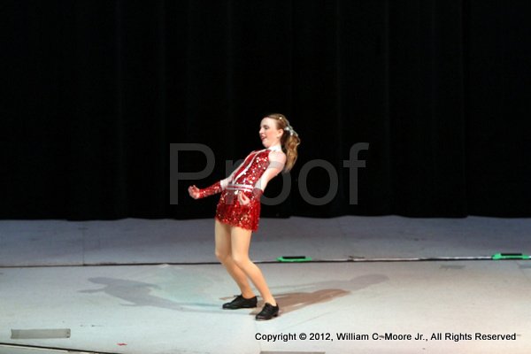 IMG_2631.jpg - 2012 Corky Bell Dance Recital5/19/2012Alabaster StudioBJCC Birmingham, Al