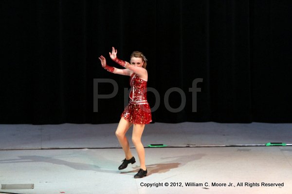 IMG_2633.jpg - 2012 Corky Bell Dance Recital5/19/2012Alabaster StudioBJCC Birmingham, Al