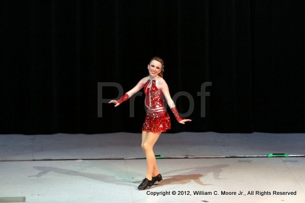IMG_2635.jpg - 2012 Corky Bell Dance Recital5/19/2012Alabaster StudioBJCC Birmingham, Al