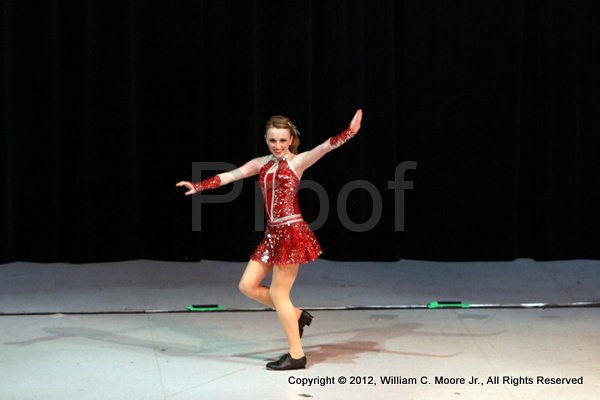 IMG_2636.jpg - 2012 Corky Bell Dance Recital5/19/2012Alabaster StudioBJCC Birmingham, Al