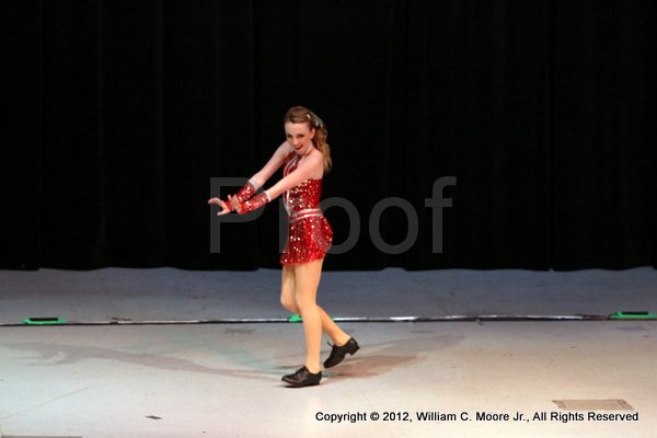 IMG_2639.jpg - 2012 Corky Bell Dance Recital5/19/2012Alabaster StudioBJCC Birmingham, Al