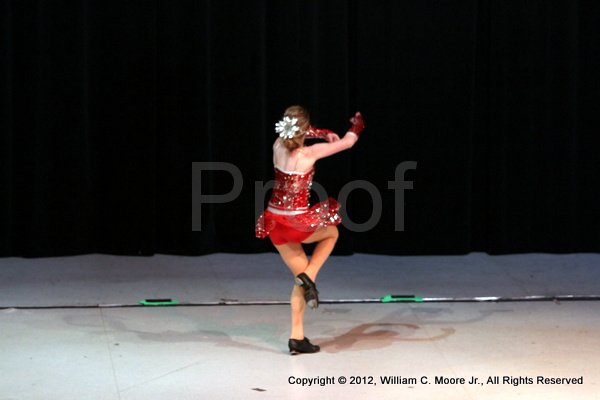 IMG_2650.jpg - 2012 Corky Bell Dance Recital5/19/2012Alabaster StudioBJCC Birmingham, Al
