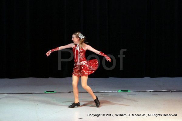 IMG_2653.jpg - 2012 Corky Bell Dance Recital5/19/2012Alabaster StudioBJCC Birmingham, Al