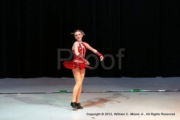 IMG_2654.jpg - 2012 Corky Bell Dance Recital5/19/2012Alabaster StudioBJCC Birmingham, Al
