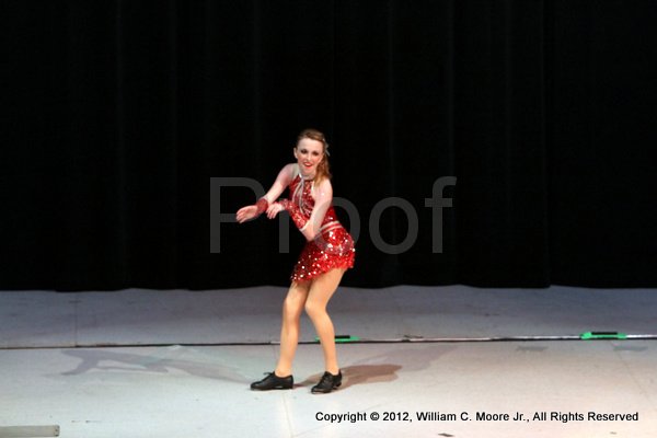 IMG_2663.jpg - 2012 Corky Bell Dance Recital5/19/2012Alabaster StudioBJCC Birmingham, Al