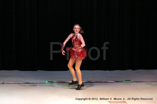 IMG_2673.jpg - 2012 Corky Bell Dance Recital5/19/2012Alabaster StudioBJCC Birmingham, Al