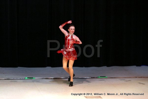 IMG_2676.jpg - 2012 Corky Bell Dance Recital5/19/2012Alabaster StudioBJCC Birmingham, Al