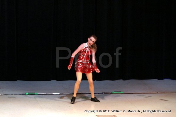 IMG_2678.jpg - 2012 Corky Bell Dance Recital5/19/2012Alabaster StudioBJCC Birmingham, Al