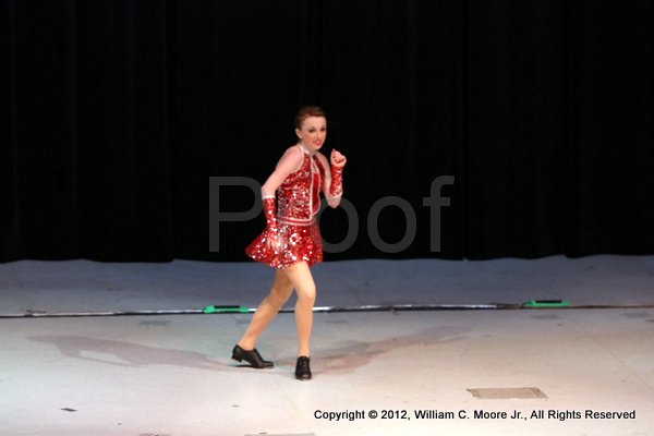 IMG_2696.jpg - 2012 Corky Bell Dance Recital5/19/2012Alabaster StudioBJCC Birmingham, Al