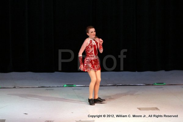 IMG_2697.jpg - 2012 Corky Bell Dance Recital5/19/2012Alabaster StudioBJCC Birmingham, Al
