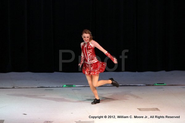 IMG_2698.jpg - 2012 Corky Bell Dance Recital5/19/2012Alabaster StudioBJCC Birmingham, Al