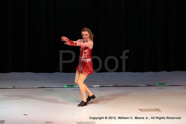IMG_2699.jpg - 2012 Corky Bell Dance Recital5/19/2012Alabaster StudioBJCC Birmingham, Al
