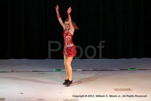 IMG_2700.jpg - 2012 Corky Bell Dance Recital5/19/2012Alabaster StudioBJCC Birmingham, Al