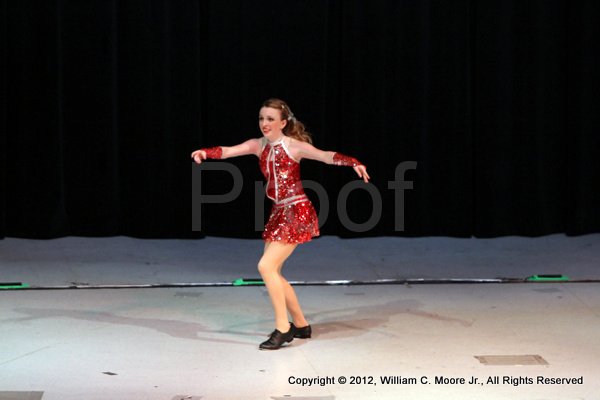 IMG_2701.jpg - 2012 Corky Bell Dance Recital5/19/2012Alabaster StudioBJCC Birmingham, Al
