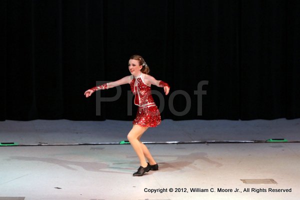 IMG_2702.jpg - 2012 Corky Bell Dance Recital5/19/2012Alabaster StudioBJCC Birmingham, Al