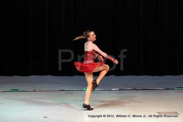 IMG_2703.jpg - 2012 Corky Bell Dance Recital5/19/2012Alabaster StudioBJCC Birmingham, Al