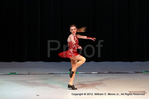 IMG_2704.jpg - 2012 Corky Bell Dance Recital5/19/2012Alabaster StudioBJCC Birmingham, Al