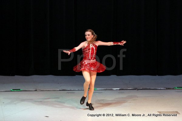 IMG_2705.jpg - 2012 Corky Bell Dance Recital5/19/2012Alabaster StudioBJCC Birmingham, Al