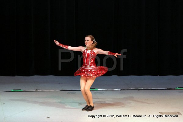 IMG_2706.jpg - 2012 Corky Bell Dance Recital5/19/2012Alabaster StudioBJCC Birmingham, Al