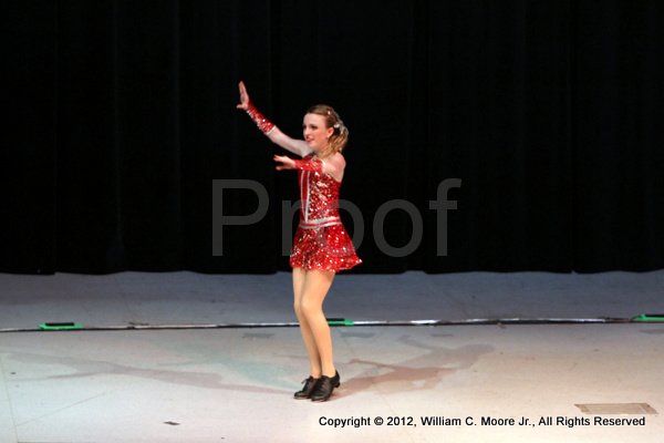 IMG_2707.jpg - 2012 Corky Bell Dance Recital5/19/2012Alabaster StudioBJCC Birmingham, Al