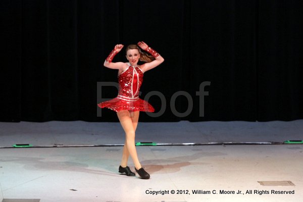 IMG_2710.jpg - 2012 Corky Bell Dance Recital5/19/2012Alabaster StudioBJCC Birmingham, Al