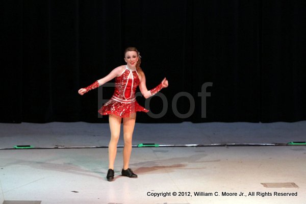 IMG_2711.jpg - 2012 Corky Bell Dance Recital5/19/2012Alabaster StudioBJCC Birmingham, Al