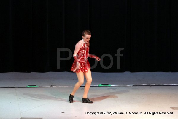 IMG_2713.jpg - 2012 Corky Bell Dance Recital5/19/2012Alabaster StudioBJCC Birmingham, Al