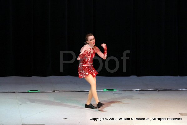 IMG_2714.jpg - 2012 Corky Bell Dance Recital5/19/2012Alabaster StudioBJCC Birmingham, Al