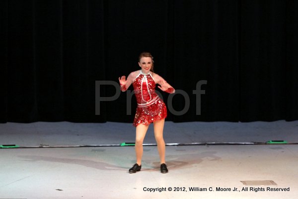 IMG_2718.jpg - 2012 Corky Bell Dance Recital5/19/2012Alabaster StudioBJCC Birmingham, Al