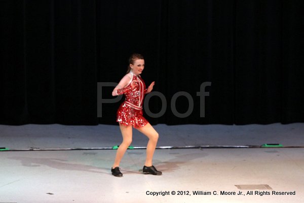 IMG_2720.jpg - 2012 Corky Bell Dance Recital5/19/2012Alabaster StudioBJCC Birmingham, Al