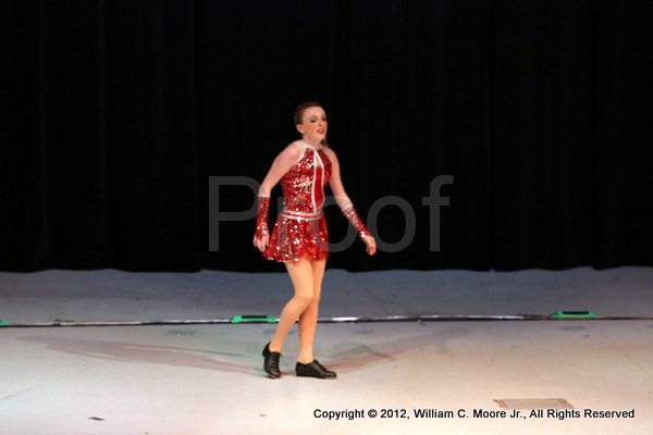 IMG_2721.jpg - 2012 Corky Bell Dance Recital5/19/2012Alabaster StudioBJCC Birmingham, Al