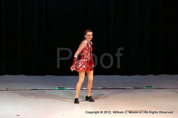 IMG_2722.jpg - 2012 Corky Bell Dance Recital5/19/2012Alabaster StudioBJCC Birmingham, Al