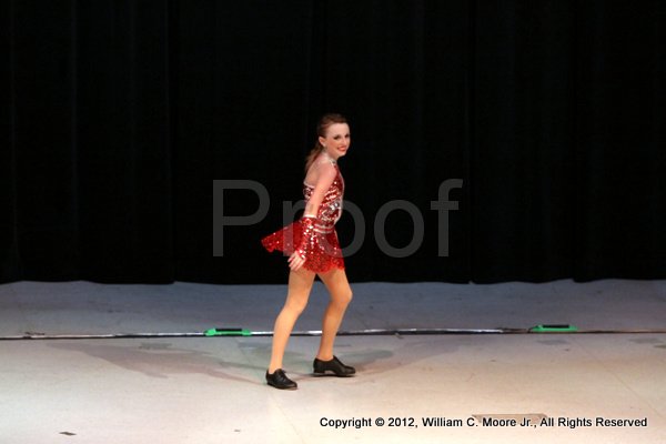 IMG_2723.jpg - 2012 Corky Bell Dance Recital5/19/2012Alabaster StudioBJCC Birmingham, Al