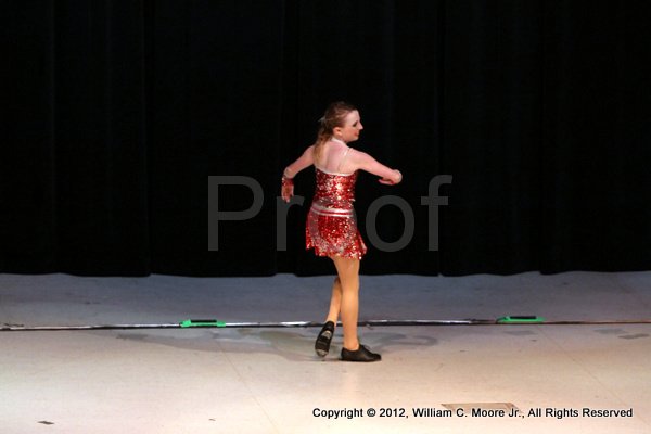 IMG_2724.jpg - 2012 Corky Bell Dance Recital5/19/2012Alabaster StudioBJCC Birmingham, Al