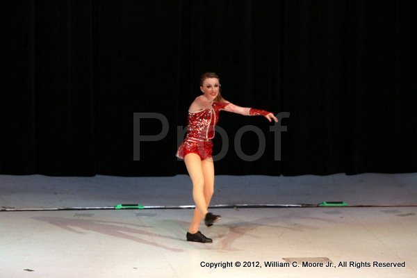 IMG_2728.jpg - 2012 Corky Bell Dance Recital5/19/2012Alabaster StudioBJCC Birmingham, Al